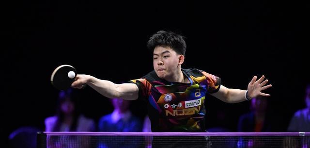 单第二轮, src, https 单第二轮, src, https