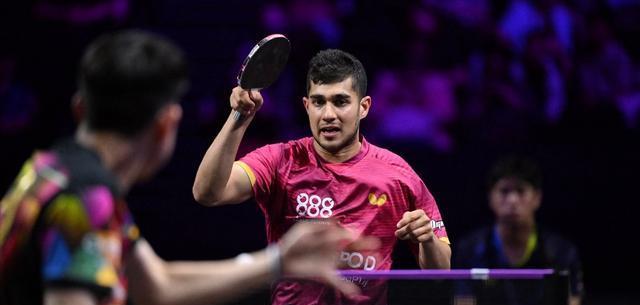 src, 卡纳克与高 src, 卡纳克与高