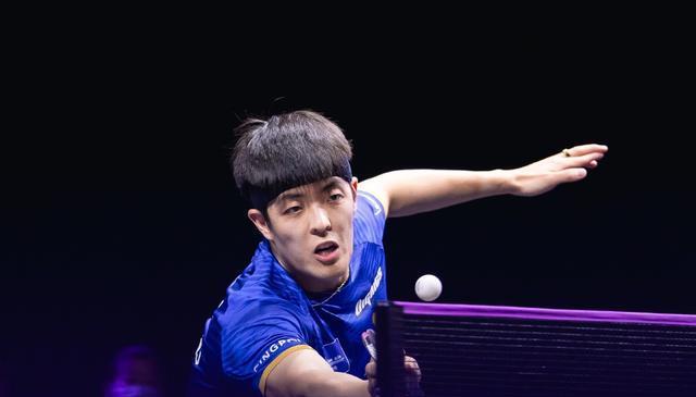 有机会, 排名 有机会, 排名