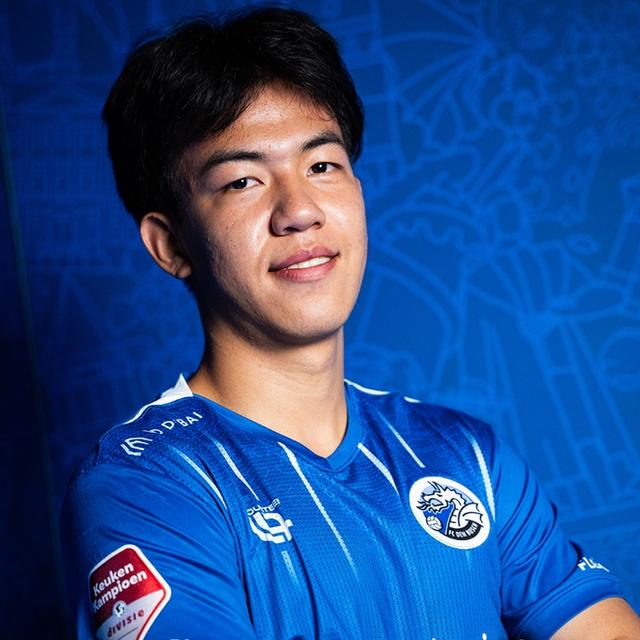 够从陕西联