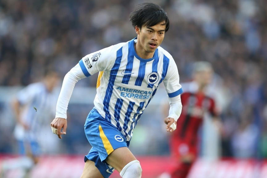 和前面提到 和前面提到