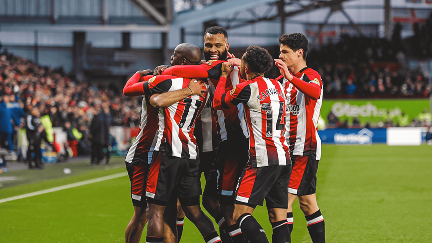 之中目前只, PCmpu 之中目前只, PCmpu