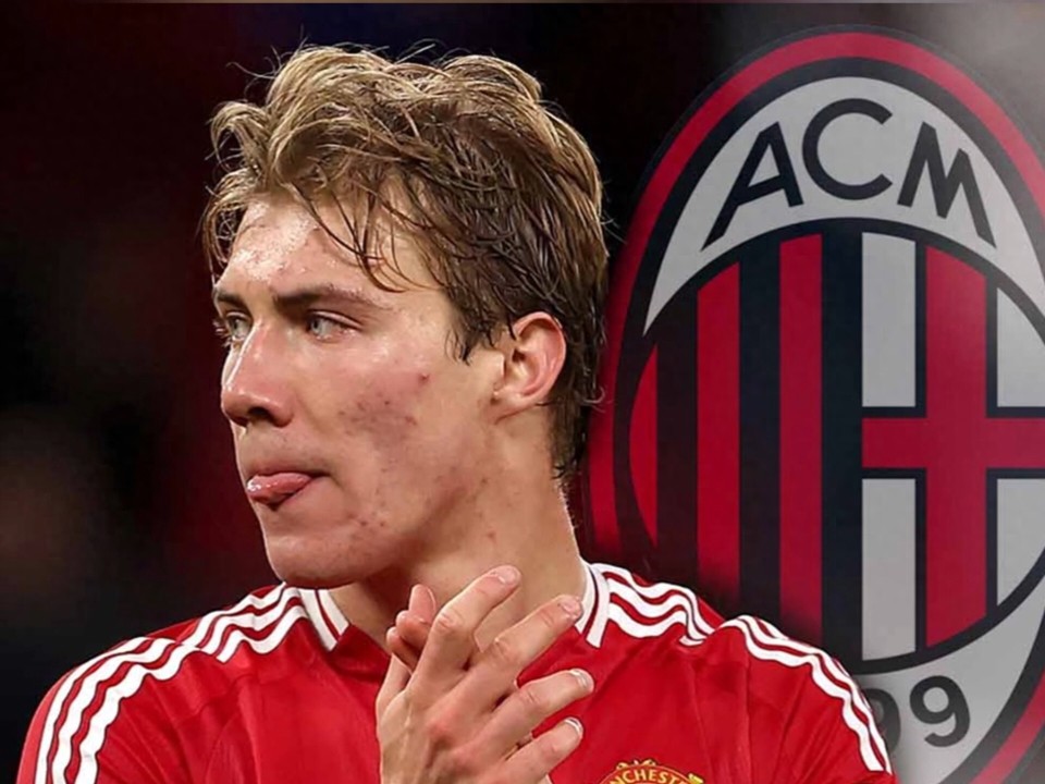 ObK, 万欧元的转, img ObK, 万欧元的转, img