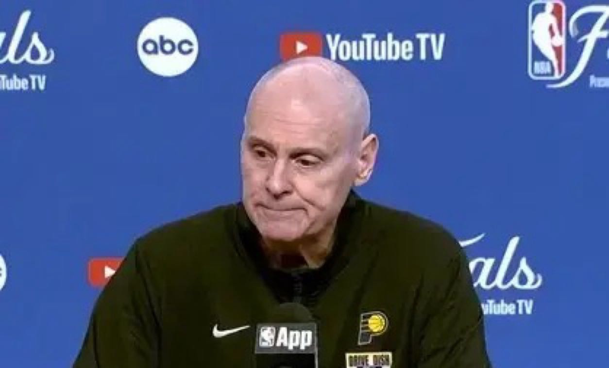 于密尔沃基, 年NBA总, yid 于密尔沃基, 年NBA总, yid