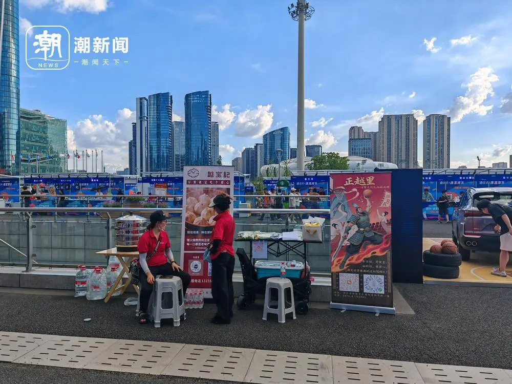 体育馆开打, 孙晨