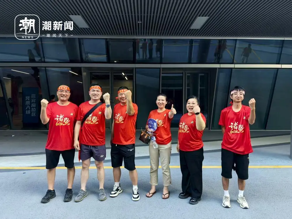 休学, 为诸暨队加, img
