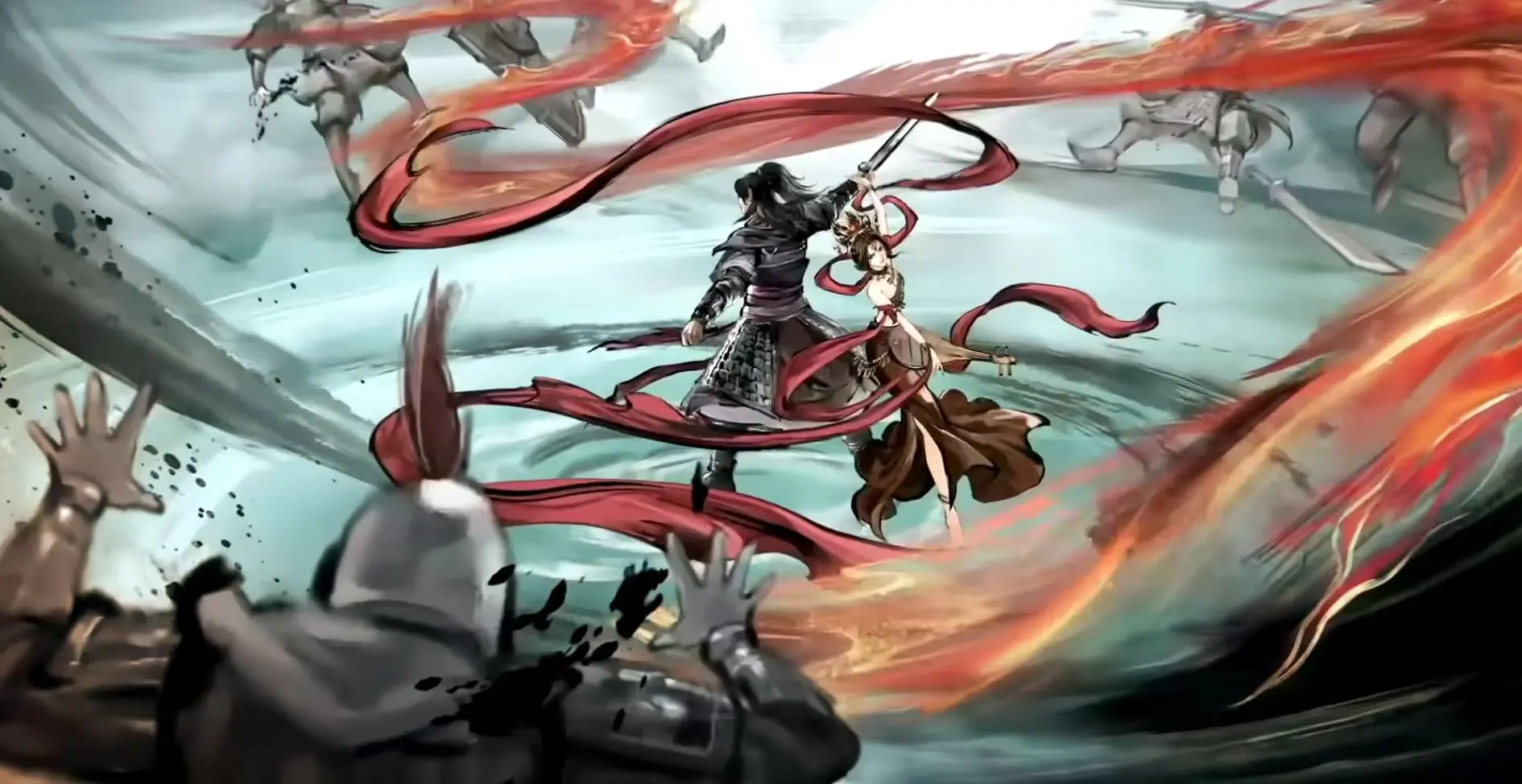 飘逸型球员, 朴智星 飘逸型球员, 朴智星