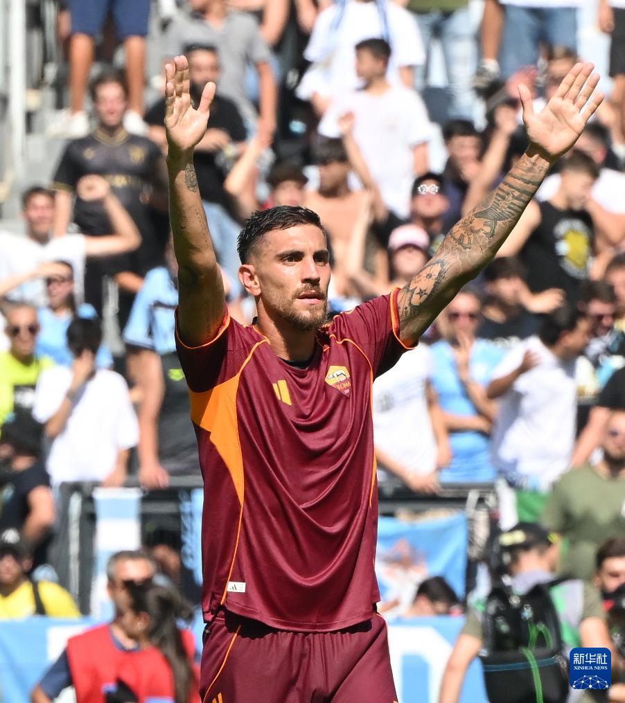 img, msn
