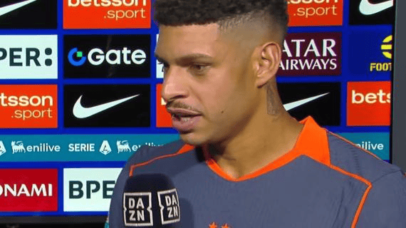 击败萨索洛, 的机会 击败萨索洛, 的机会