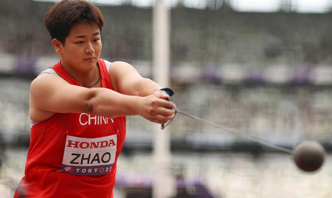 jpg, 两位中国选 jpg, 两位中国选