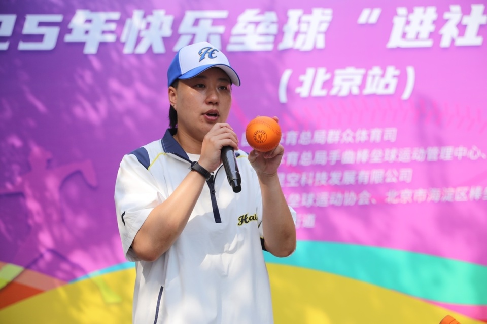 的理念走过, JvIsL, PiSTT 的理念走过, JvIsL, PiSTT