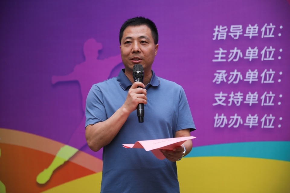 委员会主任 委员会主任