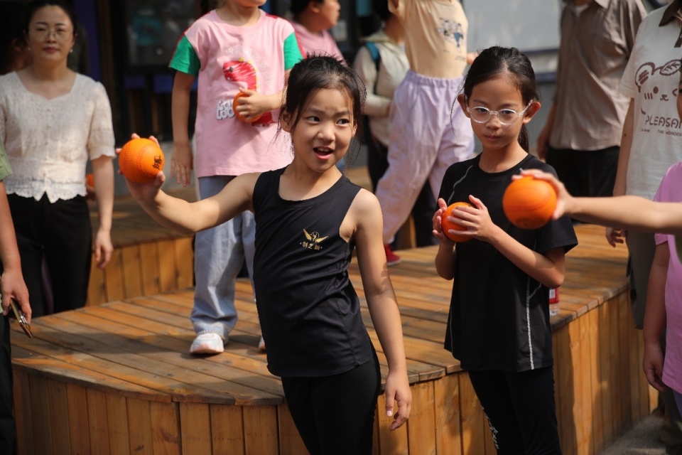 gtimg, gtimg, 进校园 gtimg, gtimg, 进校园