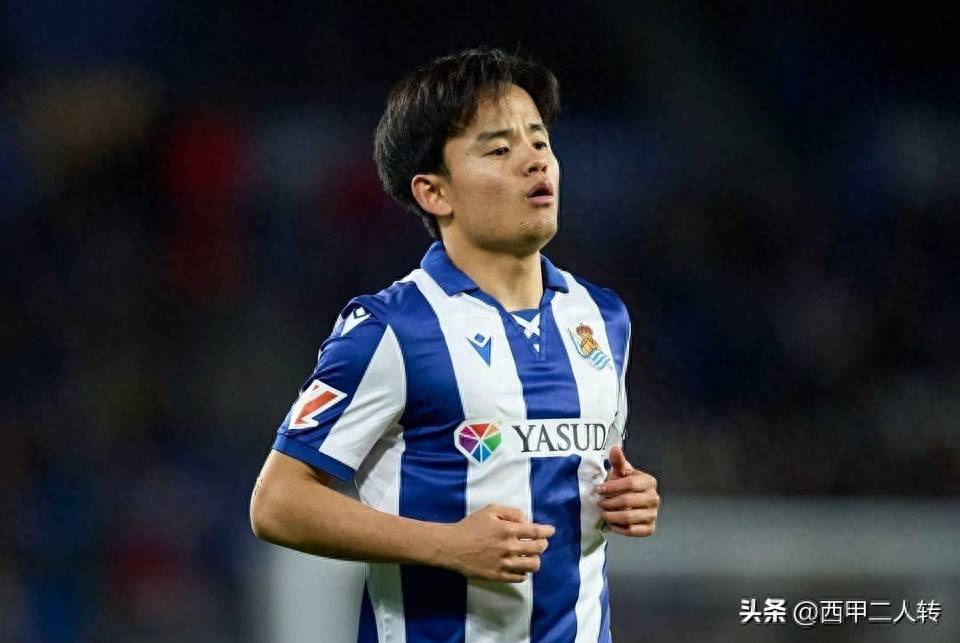 准备好迎接, 淡无奇 准备好迎接, 淡无奇