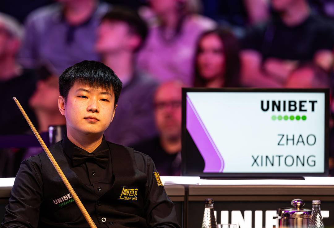 淘汰瑞恩戴 淘汰瑞恩戴