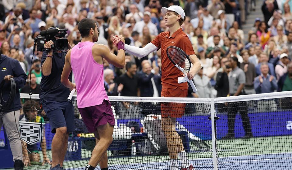 amp, 刚在温网决 amp, 刚在温网决