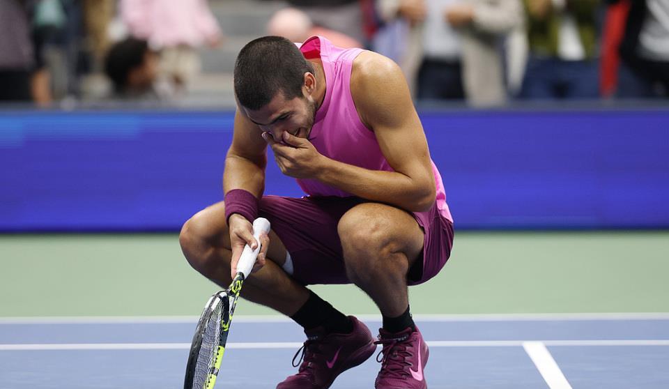 盘后, https, yid 盘后, https, yid