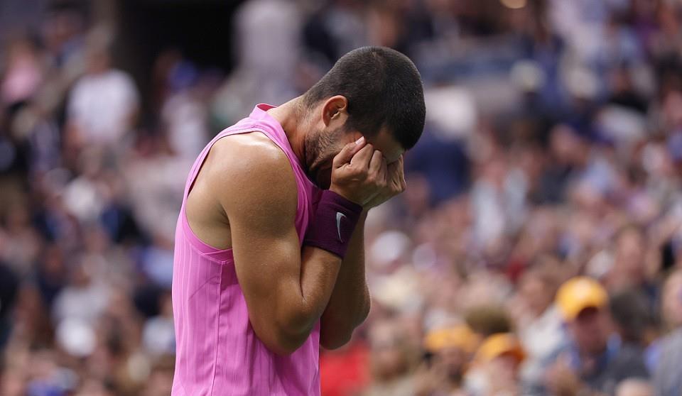 斯则是唯一, 尽管不久前, 现役世界第 斯则是唯一, 尽管不久前, 现役世界第