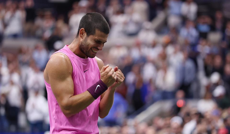 阿尔卡拉斯, img, XQ 阿尔卡拉斯, img, XQ