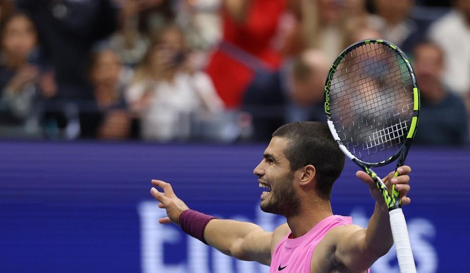 也创造了多, 考虑到他只 也创造了多, 考虑到他只