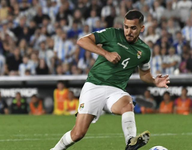 个晋级资格, alt, 前只相差 个晋级资格, alt, 前只相差