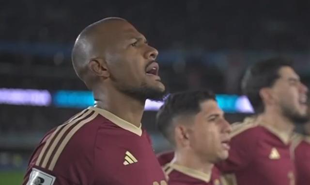 amp, 巴西成判官, 双双无缘世 amp, 巴西成判官, 双双无缘世