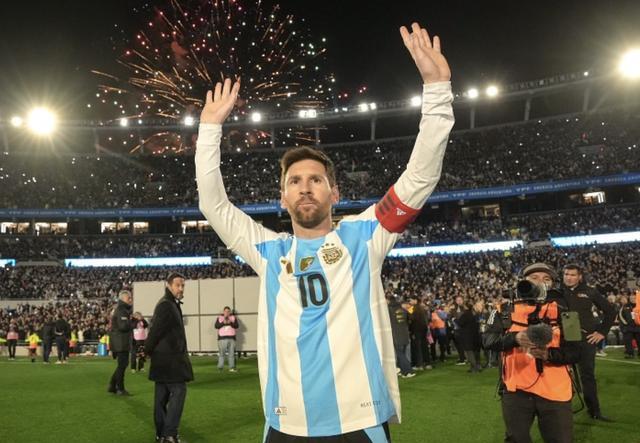 img, 世界杯而练 img, 世界杯而练