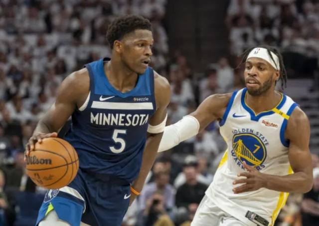 这位才华横 这位才华横