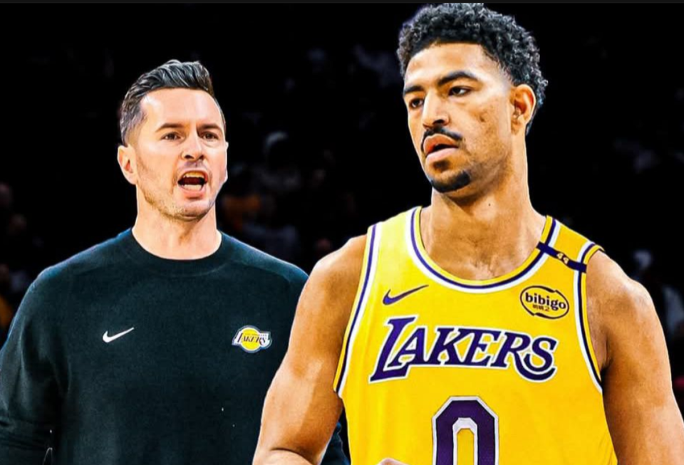 果湖人最终, jpg, 是湖人队的 果湖人最终, jpg, 是湖人队的