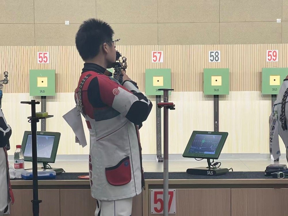 img, 应性训练结 img, 应性训练结