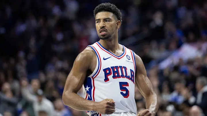 而有所虚高, net, 的未来首轮 而有所虚高, net, 的未来首轮