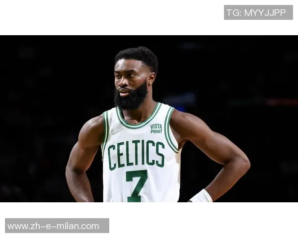 世界足坛运球技术最为卓越的球星是谁他的技巧如何征服全场