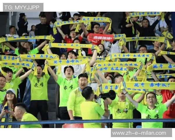 中国足球球星热爱祖国的心声与行动展现足坛真情