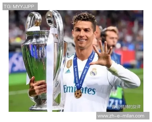 国外男足球星领衔全球足球盛宴 聚焦他们的卓越表现与传奇成就