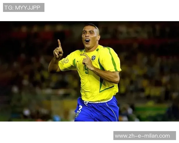 宁波足球球星实力榜单前十名揭秘 谁将成为新一代足坛巨星