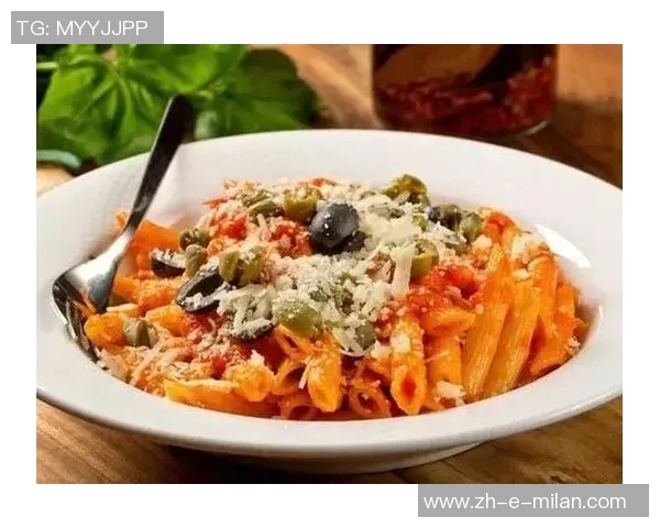 最爱吃东西的足球球星揭秘 他如何通过美食保持最佳状态