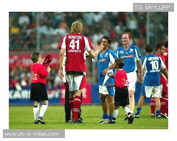 足球世界杯十大失意球星盘点 那些未能圆梦的传奇球员