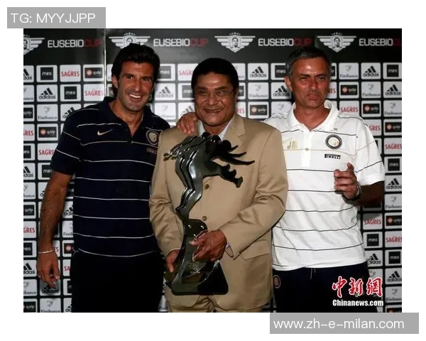 足球巨星挑战中国美食皮蛋引发球迷热议文化碰撞趣味十足