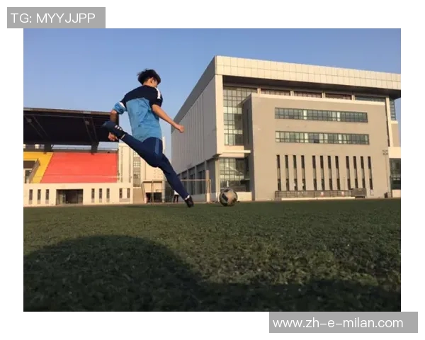 从绿茵场到人生赛道足球巨星格言带来的智慧启迪