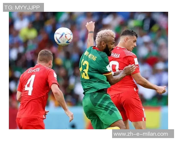 喀麦隆足球明星豪宅揭秘奢华生活与私人空间展现