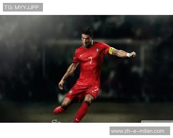 如何鉴别C罗亲笔签名的足球球星卡真伪技巧及常见陷阱分析