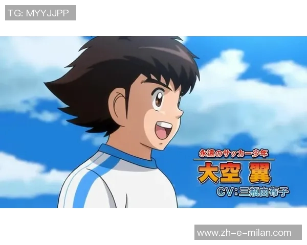 桂林足球小将崭露头角 成为新一代球星的闪亮之星