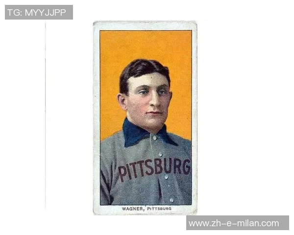 瓦格纳足球球星卡收藏价值与球迷文化传播深度解析